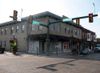 210 S Union St photo